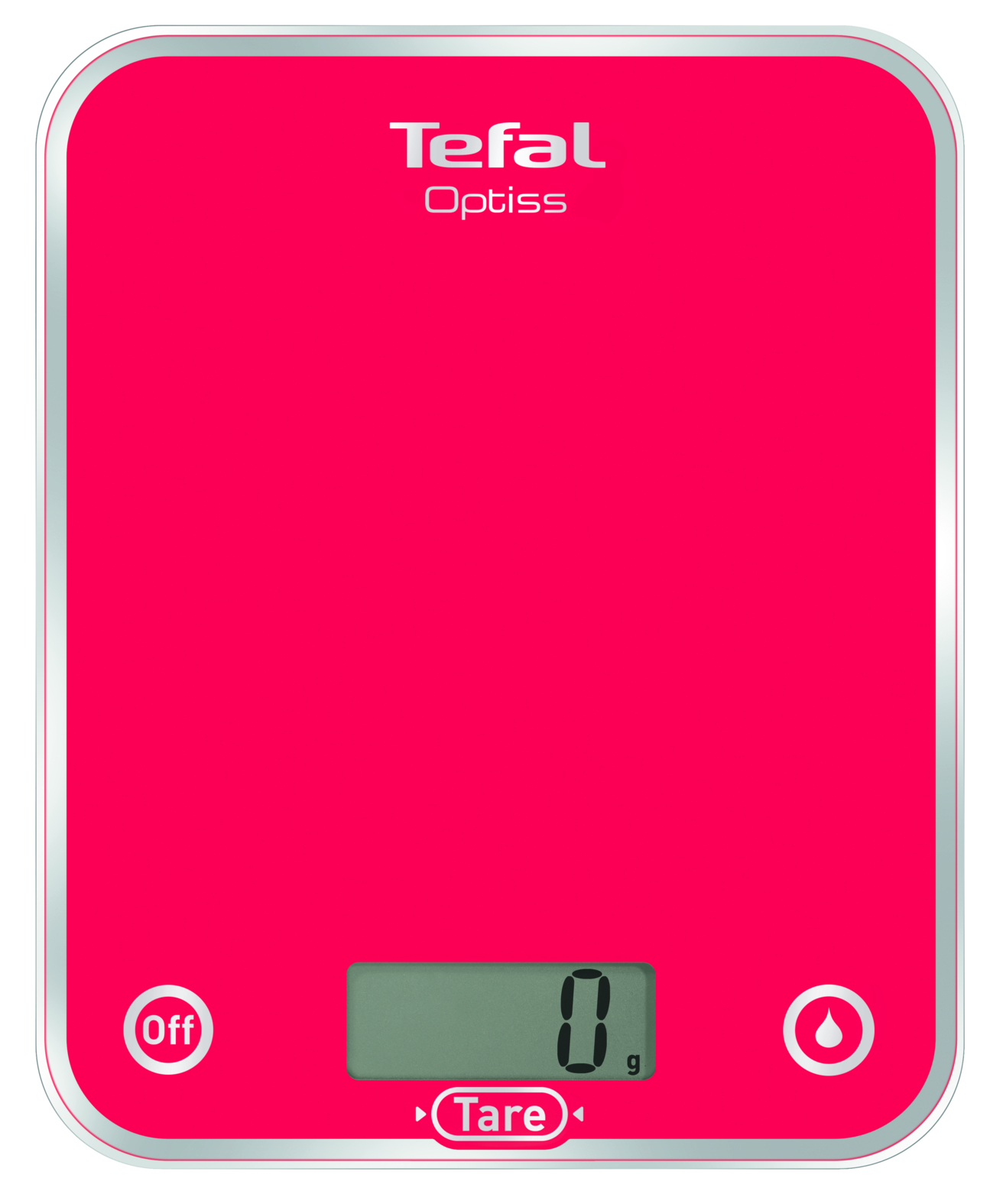 TEFAL BC5003V2 OPTISS kuhinjska tehtnica